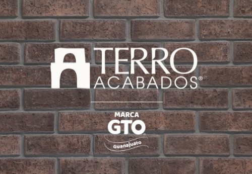 LOGOS TERRO (10)